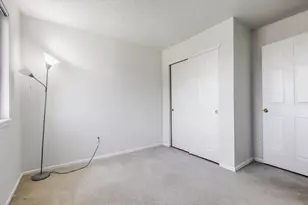 19355 E 58th Dr, Aurora, CO 80019 - Photo 28
