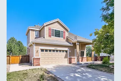 19355 E 58th Drive, Aurora, CO 80019 - Photo 20