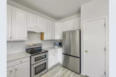 19355 E 58th Drive, Aurora, CO 80019 - Photo 6
