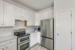 19355 E 58th Dr, Aurora, CO 80019 - Photo 6