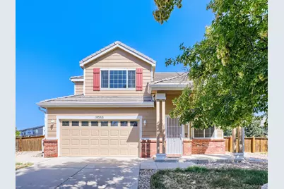 19355 E 58th Drive, Aurora, CO 80019 - Photo 26