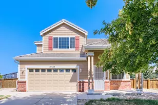 19355 E 58th Dr, Aurora, CO 80019 - Photo 26