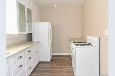 1505 E 6th Street, Pueblo, CO 81001 - Photo 6