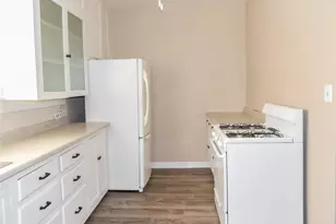 1505 E 6th St, Pueblo, CO 81001 - Photo 6