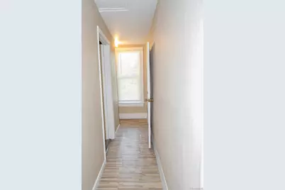 1505 E 6th Street, Pueblo, CO 81001 - Photo 18