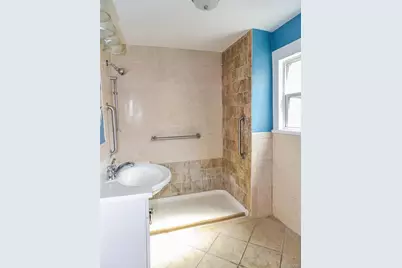 1505 E 6th Street, Pueblo, CO 81001 - Photo 8