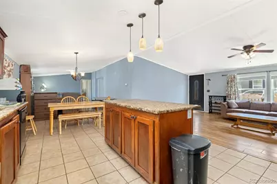 218 Grape 29 Street, Hudson, CO 80642 - Photo 12