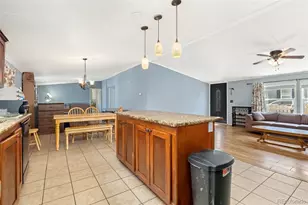 218 Grape 29 St, Hudson, CO 80642 - Photo 12