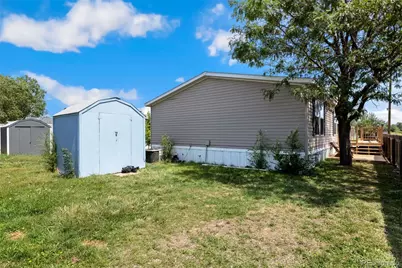 218 Grape 29 Street, Hudson, CO 80642 - Photo 24