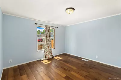 218 Grape 29 Street, Hudson, CO 80642 - Photo 18