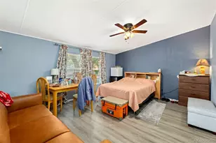 218 Grape 29 St, Hudson, CO 80642 - Photo 8