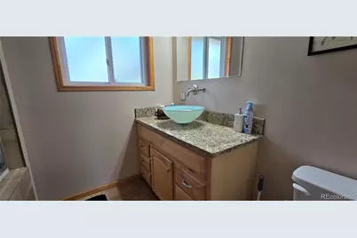 6345 W 62nd Avenue, Arvada, CO 80003 - Photo 10