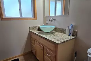 6345 W 62nd Ave, Arvada, CO 80003 - Photo 10