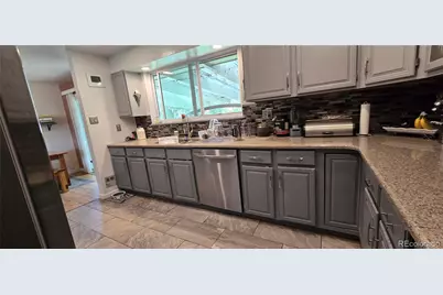 6345 W 62nd Avenue, Arvada, CO 80003 - Photo 2