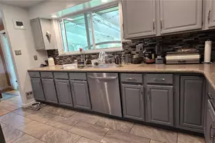 6345 W 62nd Ave, Arvada, CO 80003 - Photo 2
