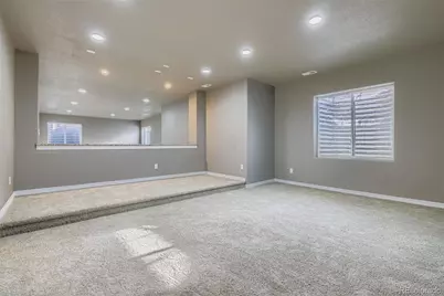 9622 Fairway Glen Drive, Peyton, CO 80831 - Photo 32