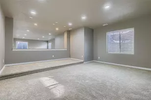 9622 Fairway Glen Dr, Peyton, CO 80831 - Photo 32