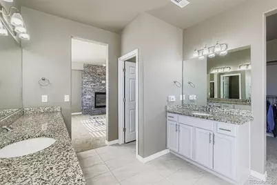 9622 Fairway Glen Drive, Peyton, CO 80831 - Photo 22