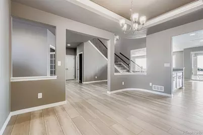 9622 Fairway Glen Drive, Peyton, CO 80831 - Photo 6