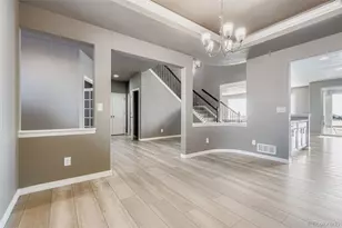 9622 Fairway Glen Dr, Peyton, CO 80831 - Photo 6