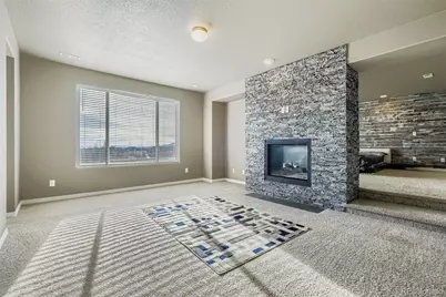 9622 Fairway Glen Drive, Peyton, CO 80831 - Photo 20