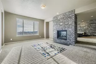 9622 Fairway Glen Dr, Peyton, CO 80831 - Photo 20