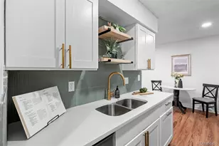7615 E Quincy Ave, Denver, CO 80237 - Photo 1