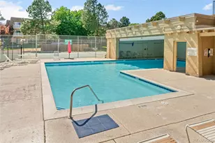 7615 E Quincy Ave, Denver, CO 80237 - Photo 22