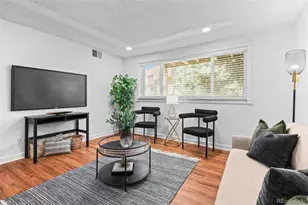 7615 E Quincy Ave, Denver, CO 80237 - Photo 4