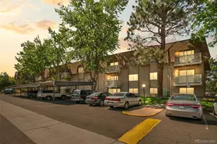7615 E Quincy Ave, Denver, CO 80237 - Photo 28