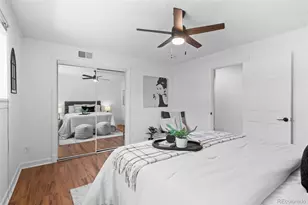 7615 E Quincy Ave, Denver, CO 80237 - Photo 16
