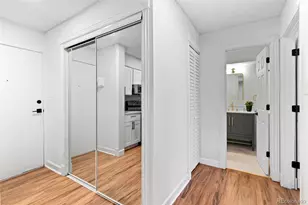 7615 E Quincy Ave, Denver, CO 80237 - Photo 18