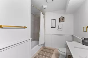 7615 E Quincy Ave, Denver, CO 80237 - Photo 20