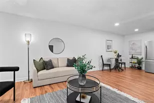 7615 E Quincy Ave, Denver, CO 80237 - Photo 6