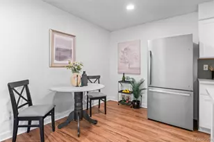 7615 E Quincy Ave, Denver, CO 80237 - Photo 8