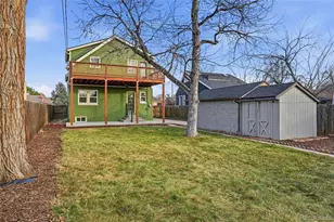 1661 Trenton St, Denver, CO 80220 - Photo 48