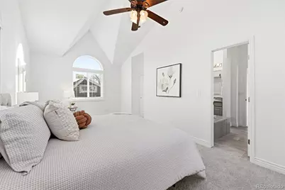 1661 Trenton Street, Denver, CO 80220 - Photo 24