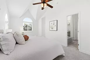 1661 Trenton St, Denver, CO 80220 - Photo 24