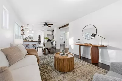 1661 Trenton Street, Denver, CO 80220 - Photo 4