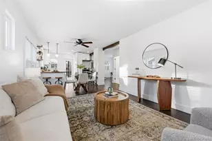 1661 Trenton St, Denver, CO 80220 - Photo 4