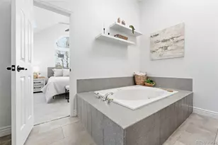 1661 Trenton St, Denver, CO 80220 - Photo 26