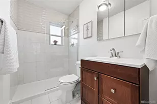 1661 Trenton St, Denver, CO 80220 - Photo 18