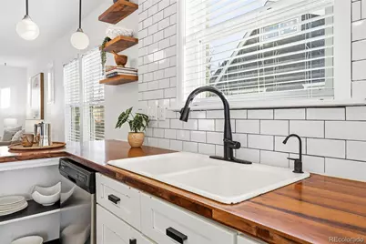 1661 Trenton Street, Denver, CO 80220 - Photo 12