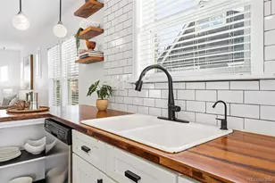 1661 Trenton St, Denver, CO 80220 - Photo 12