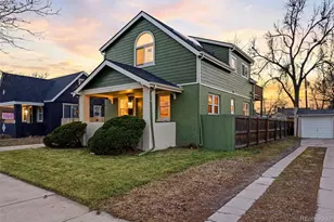 1661 Trenton St, Denver, CO 80220 - Photo 50