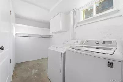 1661 Trenton Street, Denver, CO 80220 - Photo 36