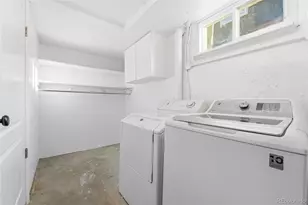 1661 Trenton St, Denver, CO 80220 - Photo 36