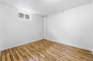 1661 Trenton St, Denver, CO 80220 - Photo 40