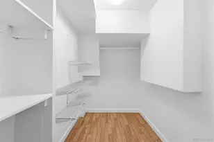 1661 Trenton St, Denver, CO 80220 - Photo 38