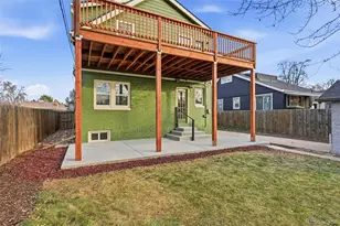 1661 Trenton St, Denver, CO 80220 - Photo 50